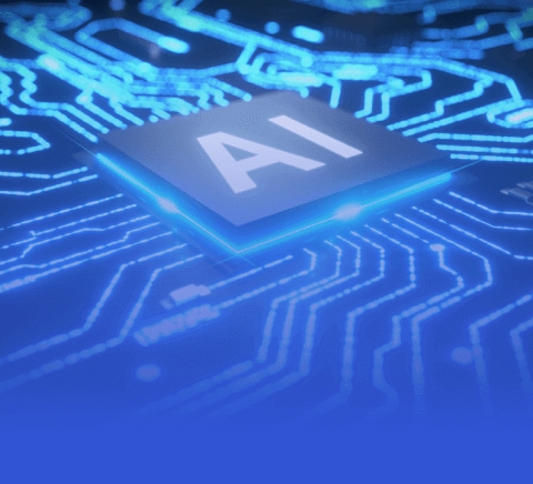 2006nba总决赛录像回放G3,2006nba总决赛中文版