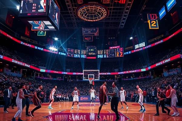 nba录像回放,nba录像回放98  nba录像回放 第1张