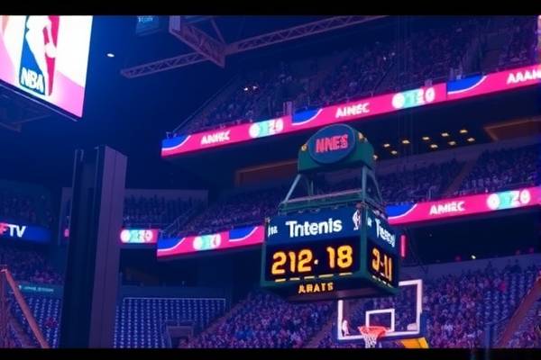 nba比赛回放录像高清直播,nba 比赛回放  nba比赛回放录像高清直播 第1张