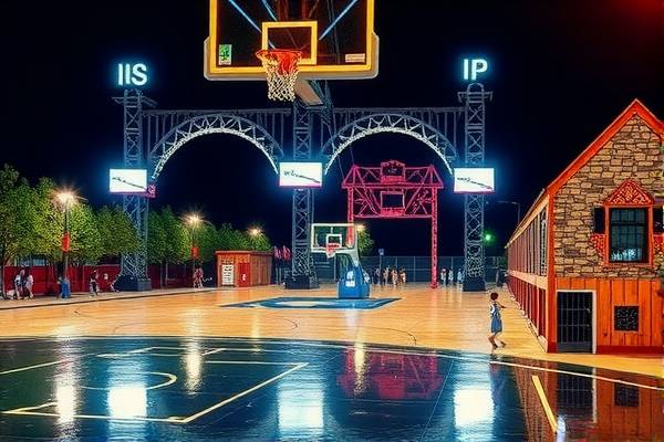 怎么免费观看nba回放录像,去哪看nba回放免费  怎么免费观看nba回放录像 第1张