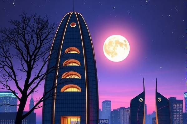 nba录像回放火箭周琦,火箭正式签下周琦  nba录像回放火箭周琦 第1张