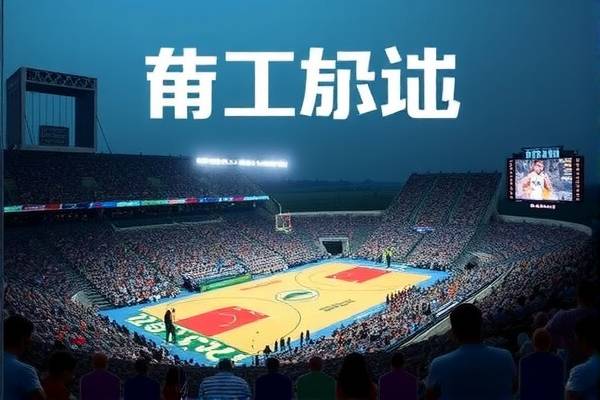 2011年nba选秀欧文录像,2011nba选秀视频回放  2011年nba选秀欧文录像 第1张