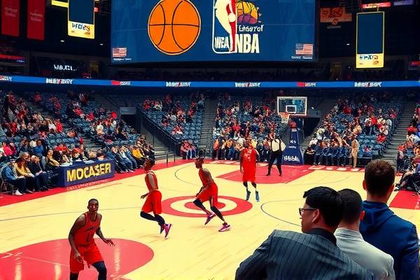 NBA篮球大师阅读录像,nba篮球大师阅读录像在哪看  NBA篮球大师阅读录像 第1张