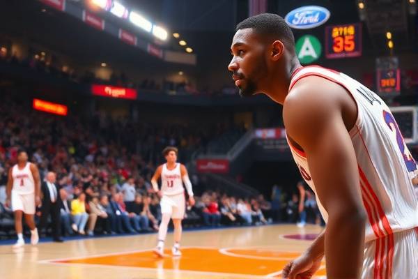 nba录像2016半决赛6,2016半决赛比分  nba录像2016半决赛6 第1张