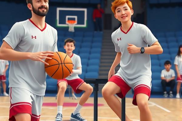 13总决赛第七场nba颁奖录像,13总决赛第七场录像超清  13总决赛第七场nba颁奖录像 第1张