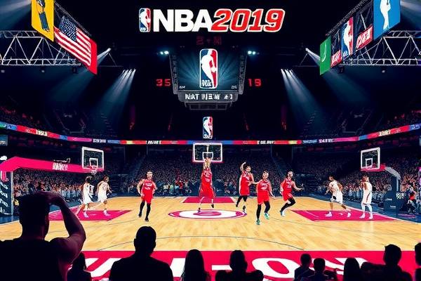 nba2018.3.19火箭录像,2019nba火箭回放  nba2018.3.19火箭录像 第1张