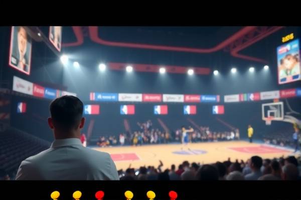 电视上看nba录像的软件哪个好,电视上看nba回放软件  电视上看nba录像的软件哪个好 第1张