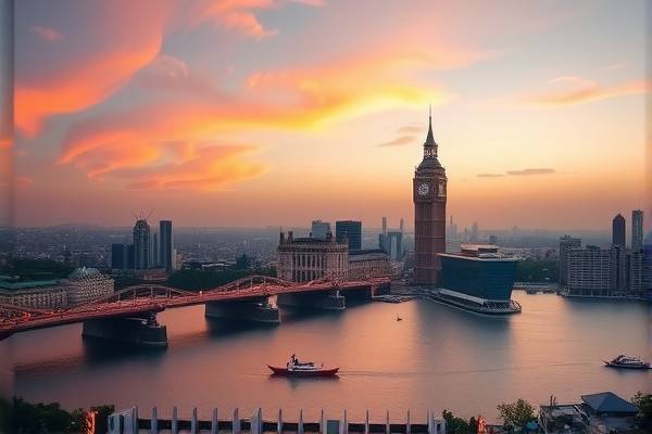 nba今日比赛录像回看,今日nba比赛录象  nba今日比赛录像回看 第1张