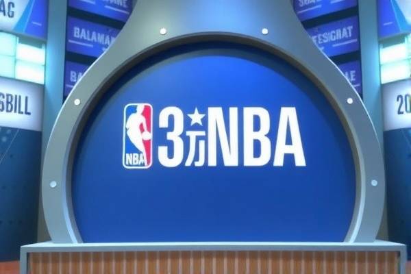 2020年8月12nba录像回放,2020nba录像回放直播吧  2020年8月12nba录像回放 第1张