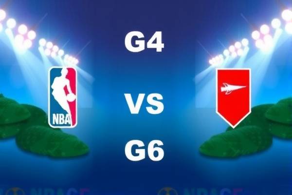 nba快船vs独行侠G4录像,nba快船vs独行侠g6在线看录像回放  nba快船vs独行侠G4录像 第1张