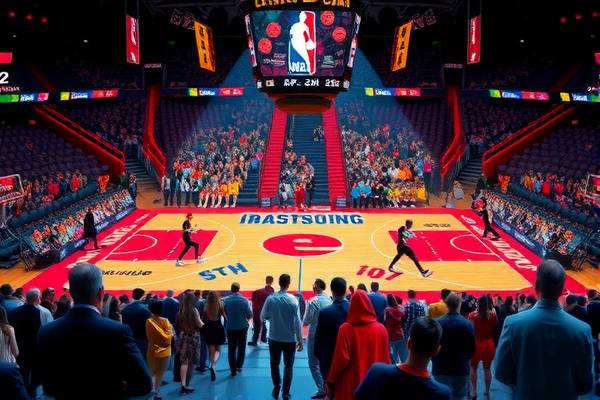 NBA2Kol怎么打开本地录像,nba2kol录像在哪个文件夹  NBA2Kol怎么打开本地录像 第1张