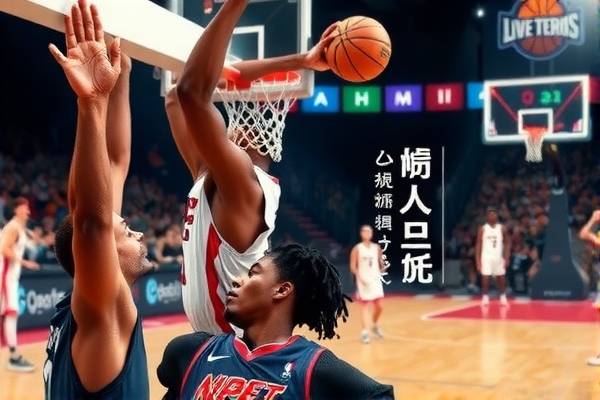 台湾体育nba录像回放,台湾nba在线直播