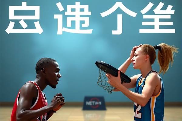 2007年nba湖人录像回放,07年湖人队阵容