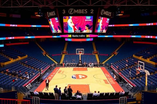 nba录像全场回放视频,nba录像全场回放视频免费观看