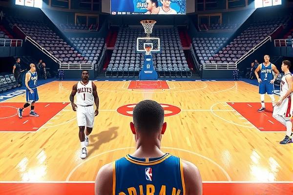 nba录像迅雷下载下载,nba录像迅雷下载下载地址