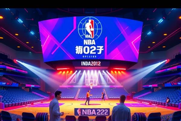 nba录像勇士2022,nba勇士纪录片