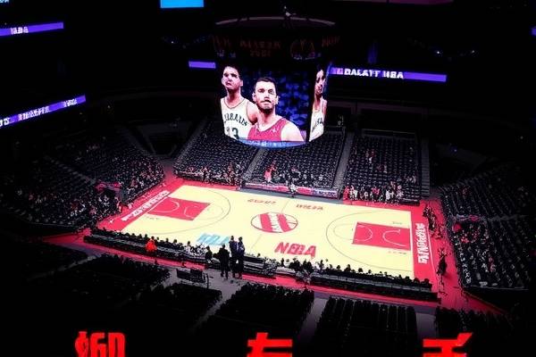 nba录像在线观看免费观看回放,nba录像在线观看免费观看回放视频