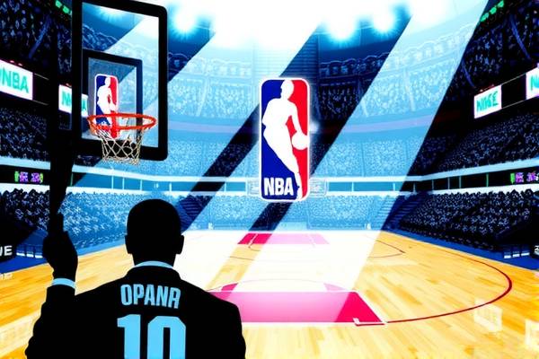 nba2009年太阳队比赛录像,2009年太阳队阵容  nba2009年太阳队比赛录像 第1张