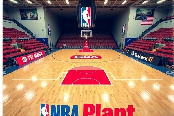 nba季后赛对阵录像,nba季后赛对阵形势  nba季后赛对阵录像 第1张