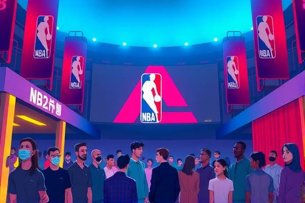 NBA即时录像回放,nba录像回放免费观看今日nba直播  NBA即时录像回放 第1张