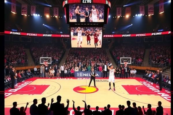 2018年12月8日nba勇士-雄鹿录像,勇士雄鹿比赛视频  2018年12月8日nba勇士-雄鹿录像 第1张