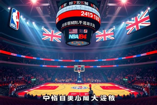 nba录像全明星赛,nba全明星回放全场录像高清  nba录像全明星赛 第1张