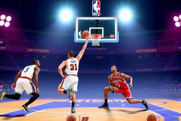 2012nba东部决赛第6场录像,2012nba东部决赛第六场全场回放  2012nba东部决赛第6场录像 第1张