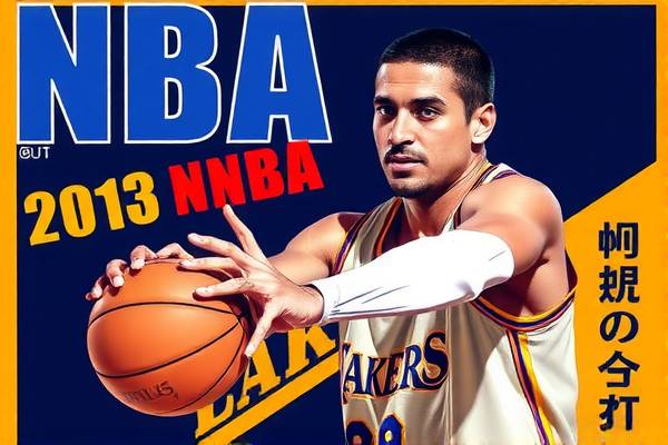 2013nba总决录像回放,2013nba总决赛录像回放全场视频  2013nba总决录像回放 第1张