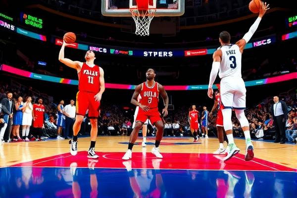 nba比赛录像回放勇士对篮网,nba勇士比赛视频回放  nba比赛录像回放勇士对篮网 第1张