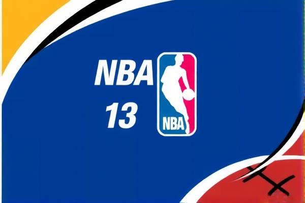 nba火箭1月12日森林狼录像,2021年10月21日火箭对森林狼比赛录像  nba火箭1月12日森林狼录像 第1张