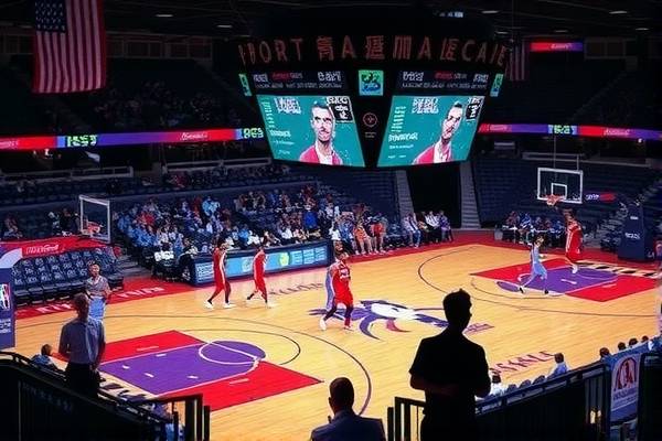 nba如何看录像,nba录像怎么看  nba如何看录像 第1张