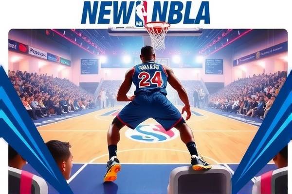 nba总决赛第6场录像回放,nba总决赛第6场录像回放直播  nba总决赛第6场录像回放 第1张