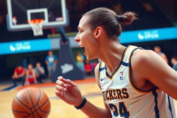 nba马刺vs小牛录像,马刺对小牛录像  nba马刺vs小牛录像 第1张