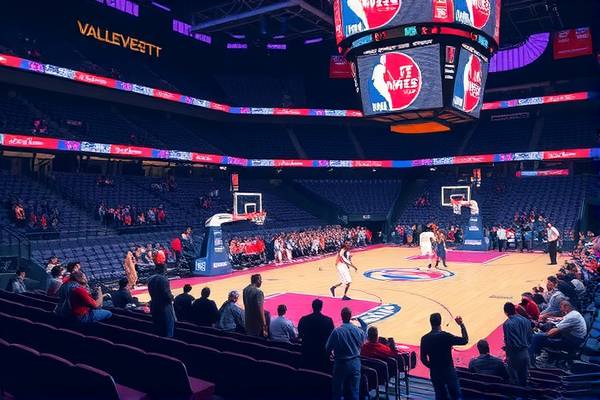 nba雄鹿对篮网G5比赛录像,雄鹿vs篮网g5录像  nba雄鹿对篮网G5比赛录像 第1张