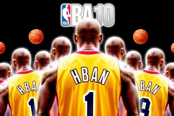 怎样看NBA2010年的录像,nba20102011